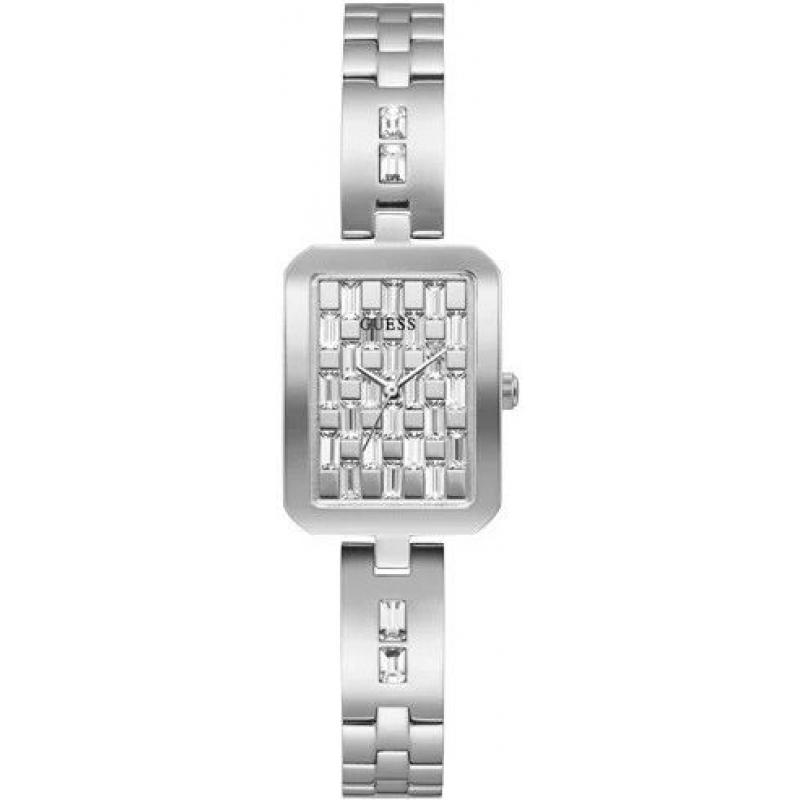 Dámske hodinky GUESS Bauble GW0102L1