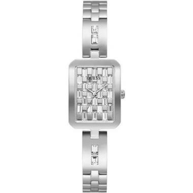 Dámské hodinky GUESS Bauble GW0102L1
