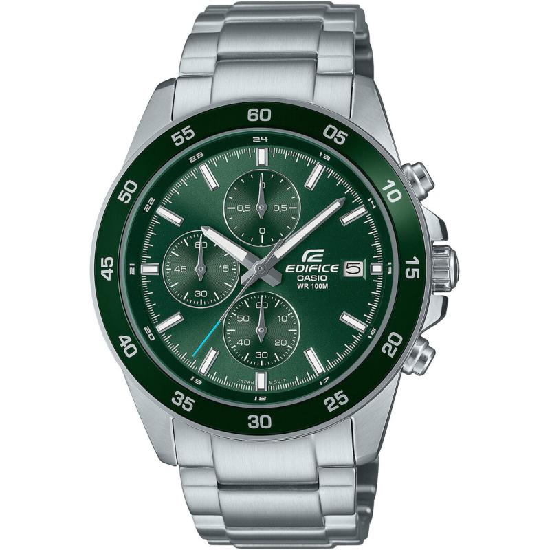 Hodinky CASIO Ediffice EFR-526D-3AVUEF