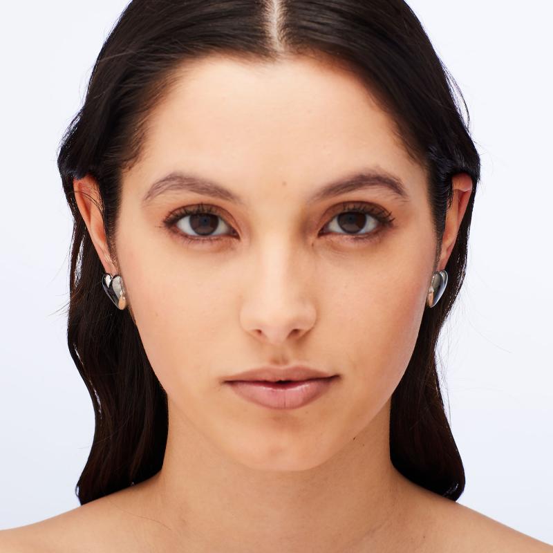 Náušnice SAGAPO Stellar SSE51