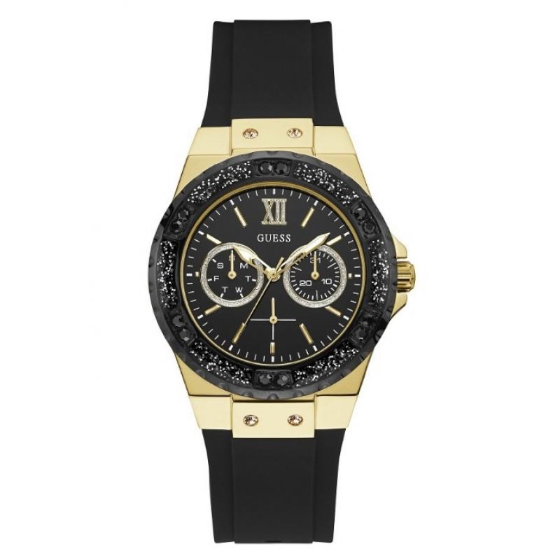 Dámské hodinky GUESS Limelight W1053L7