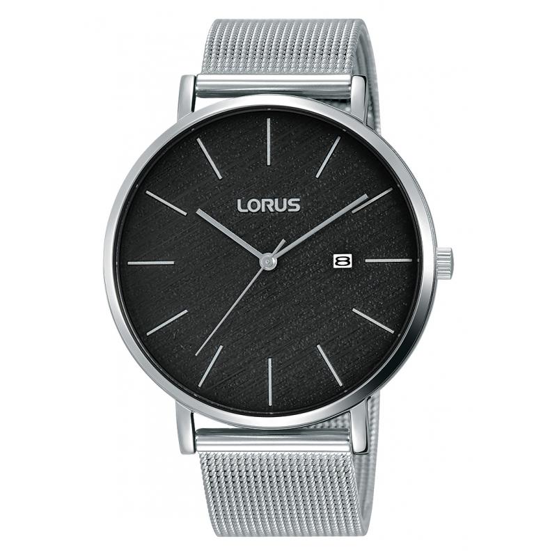 Pánske hodinky LORUS RH901LX8