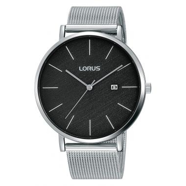 Pánské hodinky LORUS RH901LX8