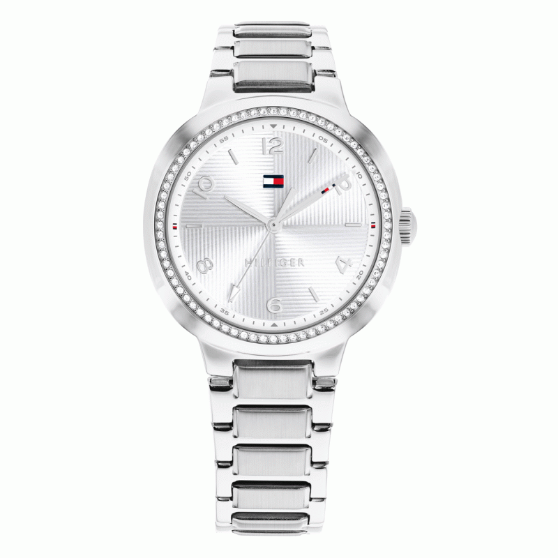 Dámské hodinky TOMMY HILFIGER Savannah 1782899