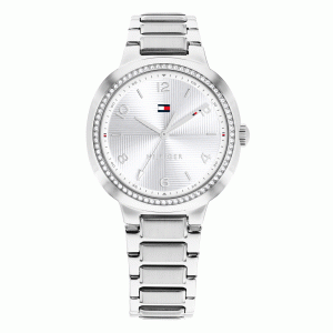 Dámské hodinky TOMMY HILFIGER Savannah 1782899