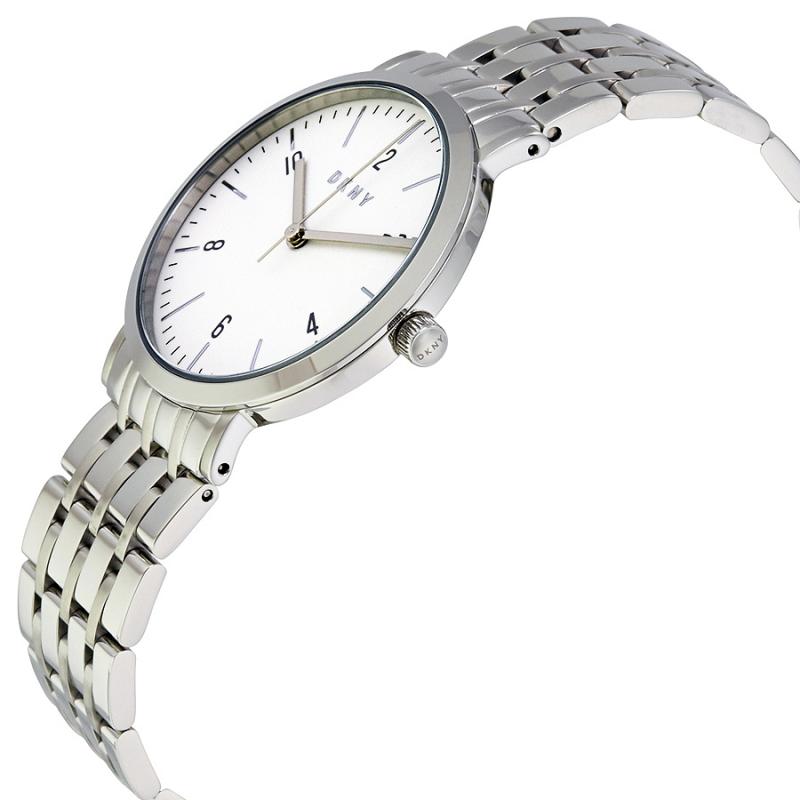 Dámske hodinky DKNY NY2502