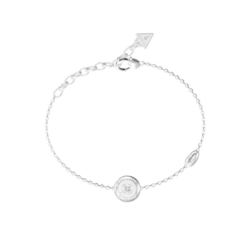 Náramek GUESS Sparks JUBB06288JWRHS