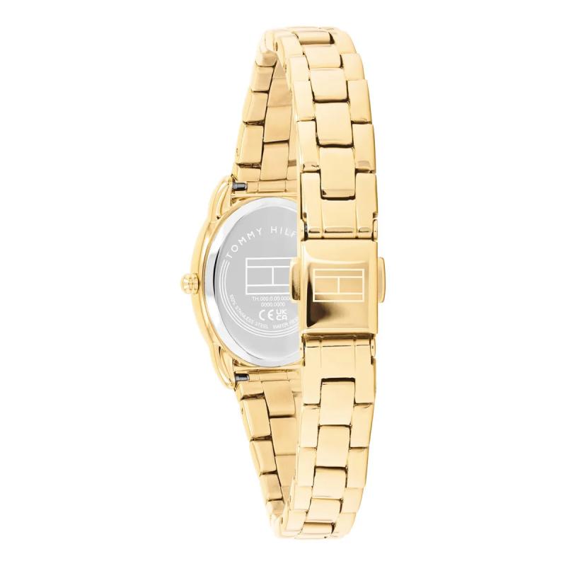 Dámské hodinky TOMMY HILFIGER Demi 1782875