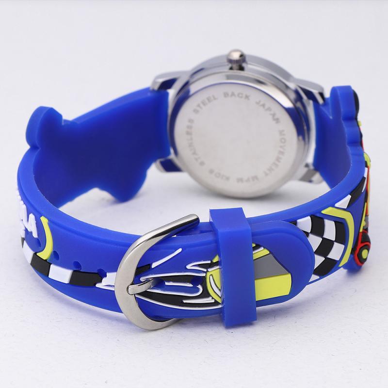 Dětské hodinky PRIM W05M.11233.N