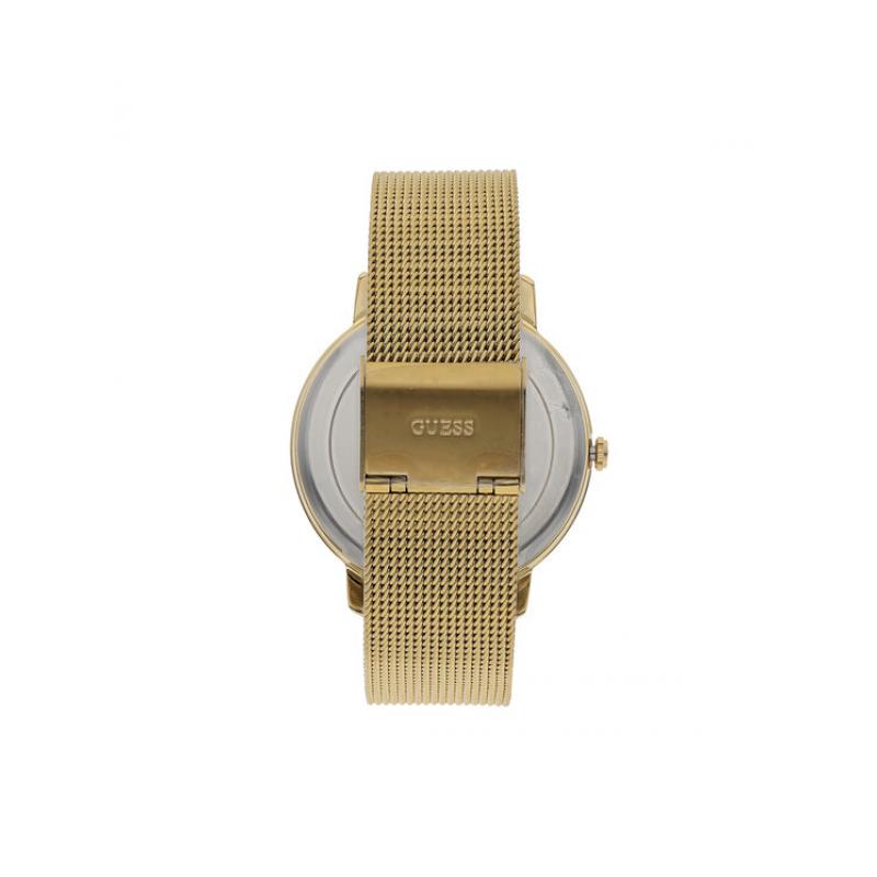 Dámské hodinky GUESS NOVA GW0243L2