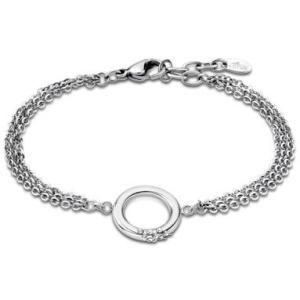 Náramek LOTUS STYLE Woman Basic LS1947-2/1