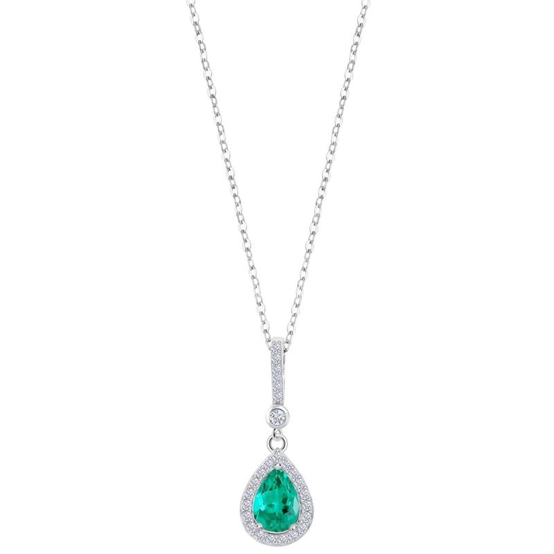 Náhrdelník LOTUS SILVER Colors AG 925/1000 LP1592-1/5