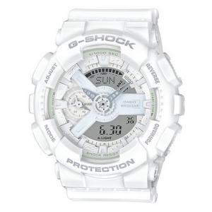 Dámské hodinky CASIO G-SHOCK GMA-S110CM-7A1