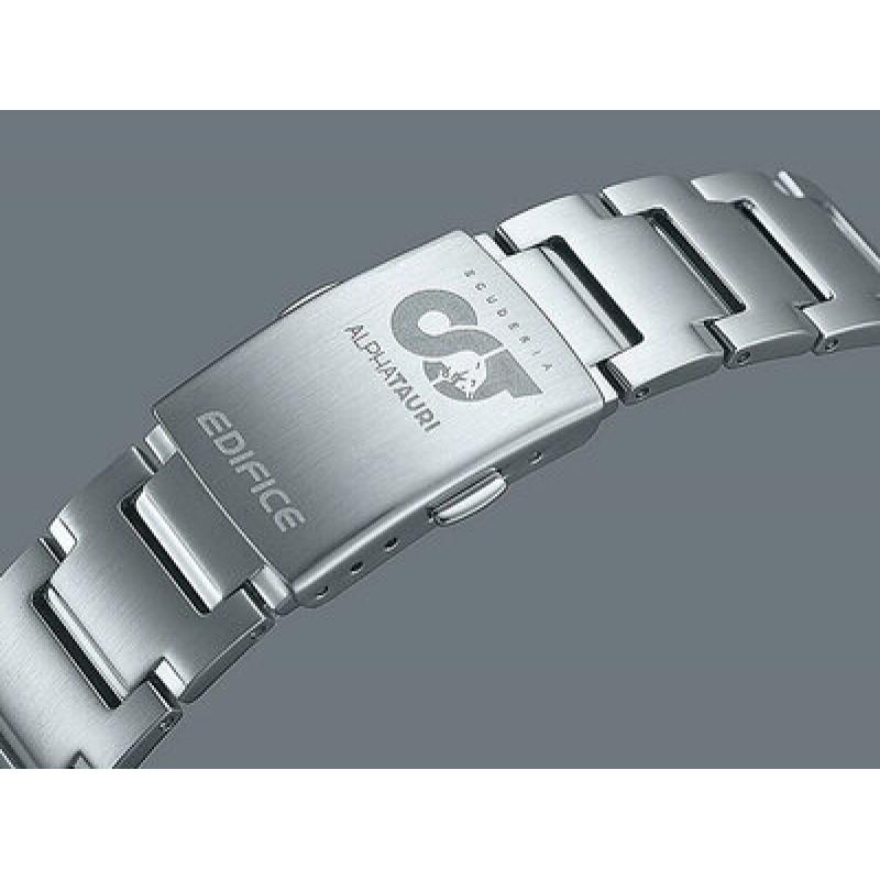 Pánske hodinky CASIO Edifice EFS-S590AT-1AER