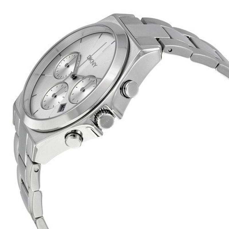 Dámske hodinky DKNY NY2378