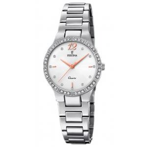 Dámské hodinky FESTINA Mademoiselle 20240/1