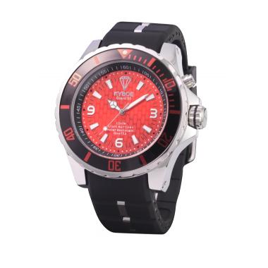 Unisex hodinky KYBOE KY.48-003