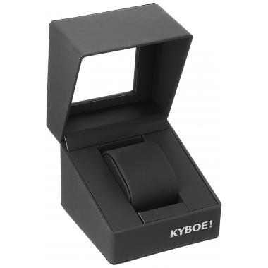 Unisex hodinky KYBOE KYC.48-006