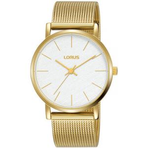 Dámske hodinky LORUS RG206QX-9