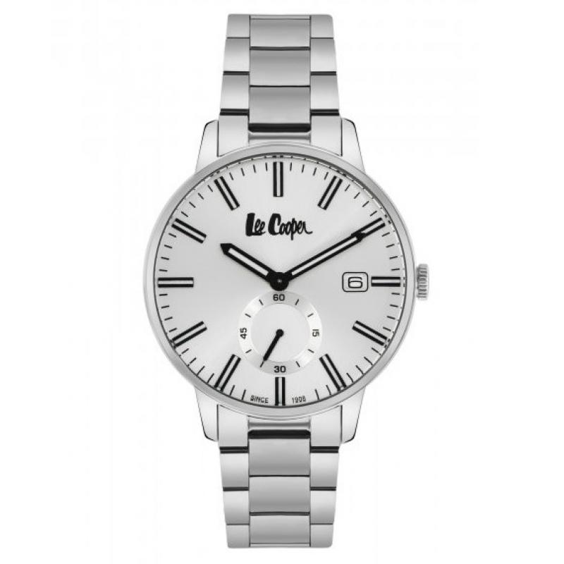 Pánske hodinky LEE COOPER LC06693.330
