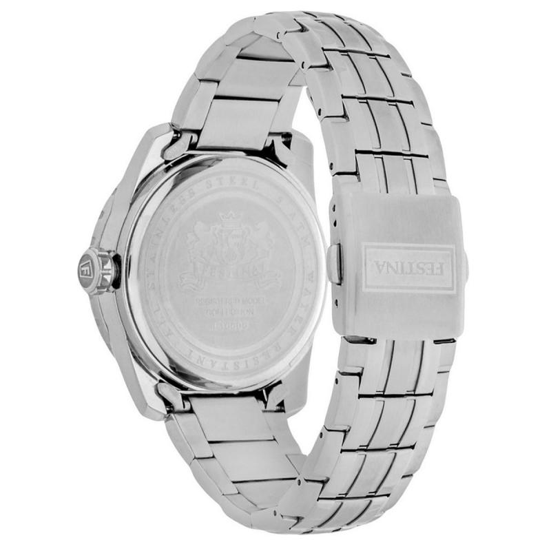 Pánske hodinky FESTINA Retro 16632/2