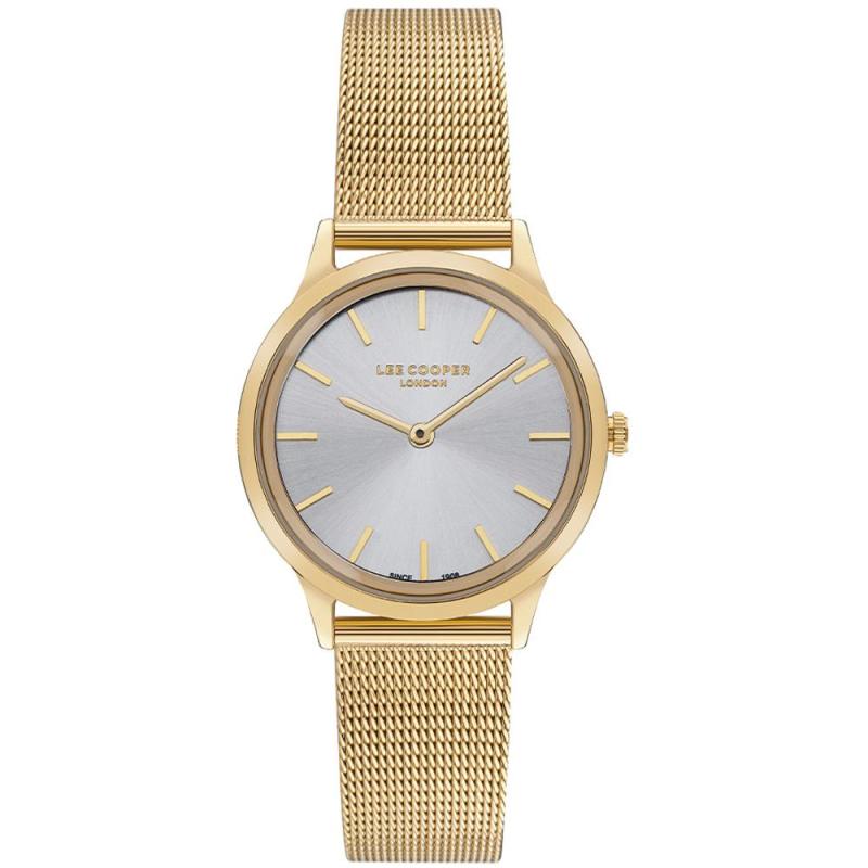 Dámské hodinky LEE COOPER LC07462.130
