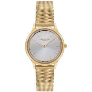Dámské hodinky LEE COOPER LC07462.130