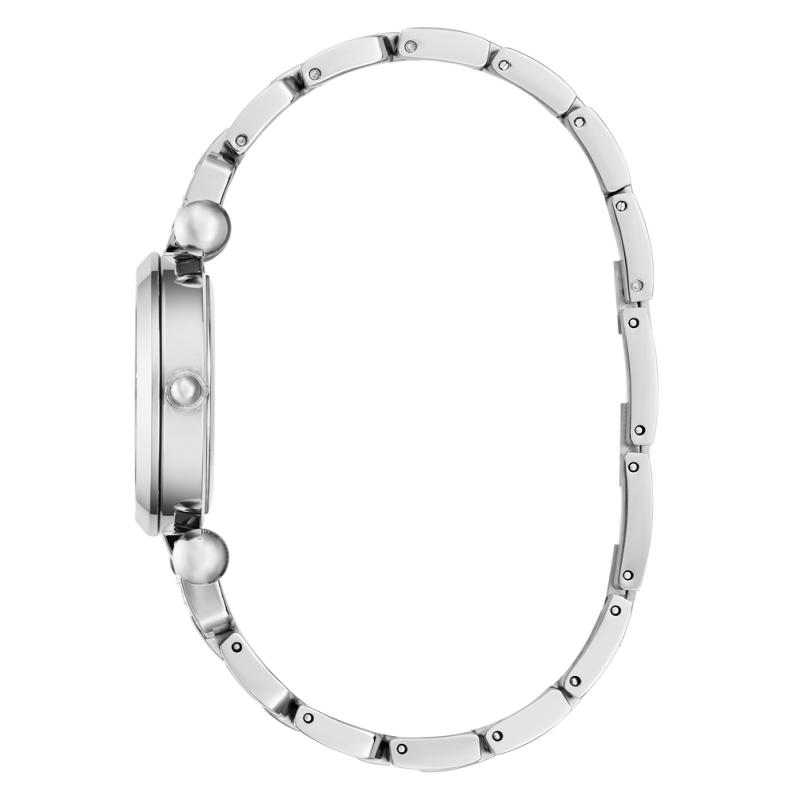 Dámské hodinky GUESS Ginger GW0869L3