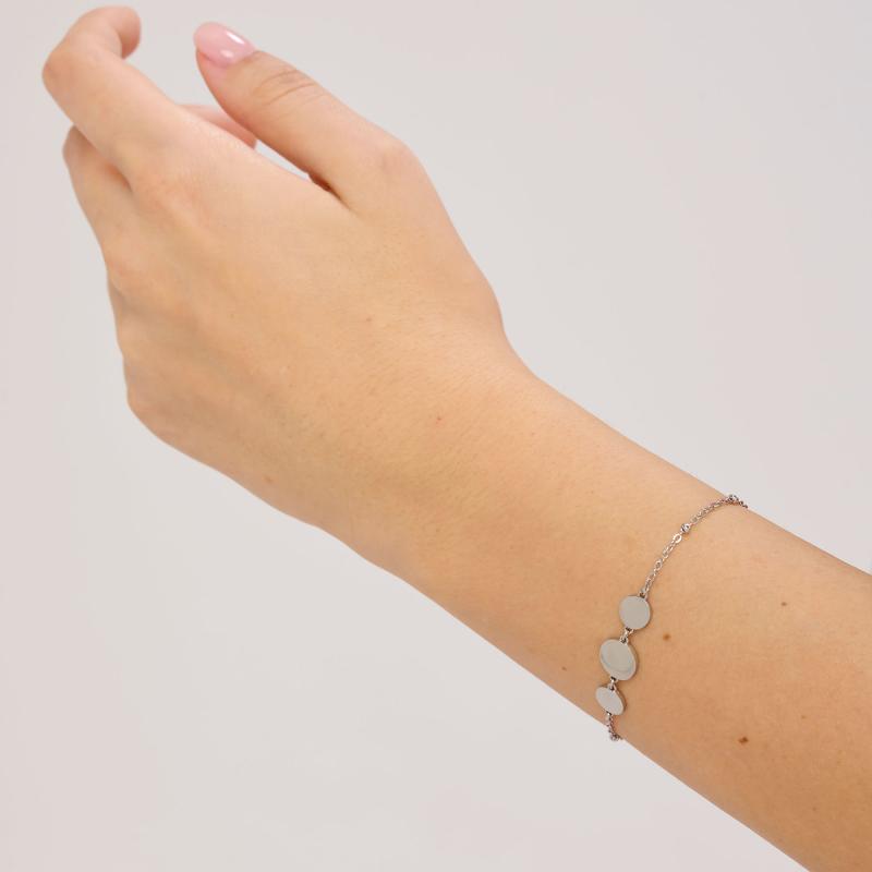 Náramek SAGAPO Elysium SUM11