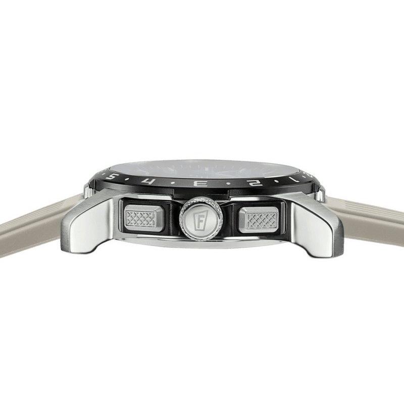 Pánské hodinky FESTINA Connected Full D 23305/7