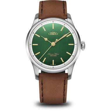 Pánské hodinky PRIM Antonín Mánes W91P.13232.C