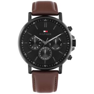 Pánské hodinky TOMMY HILFIGER Tyson 1710704