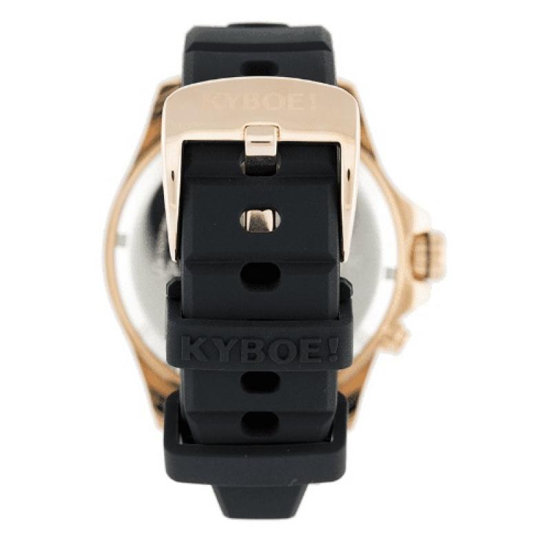 Dámské hodinky KYBOE RG.40-001