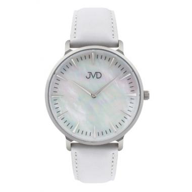 Dámské hodinky JVD J-TS14