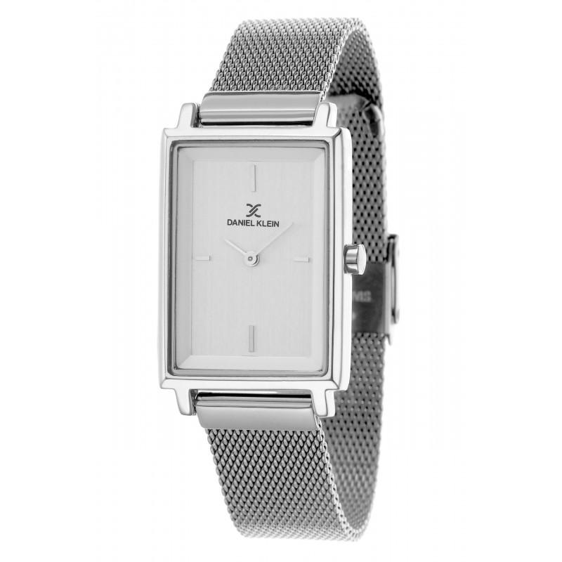 Dámske hodinky DANIEL KLEIN Premium DK12469-1