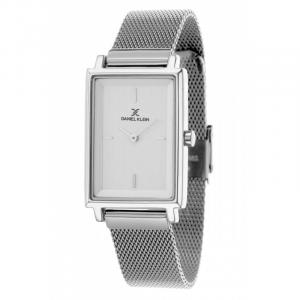Dámské hodinky DANIEL KLEIN Premium DK12469-1