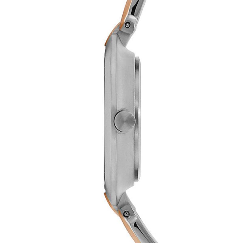 Dámské hodinky BOCCIA TITANIUM 3164-06