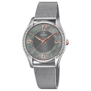 Dámské hodinky FESTINA Mademoiselle 20420/2