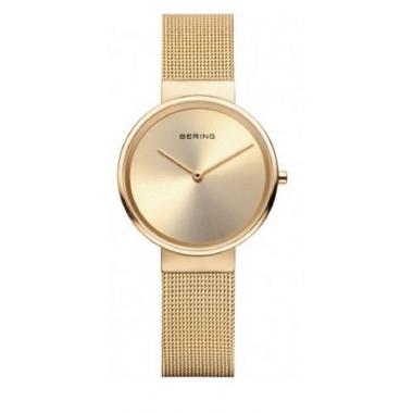 Dámské hodinky BERING Classic 14531-333