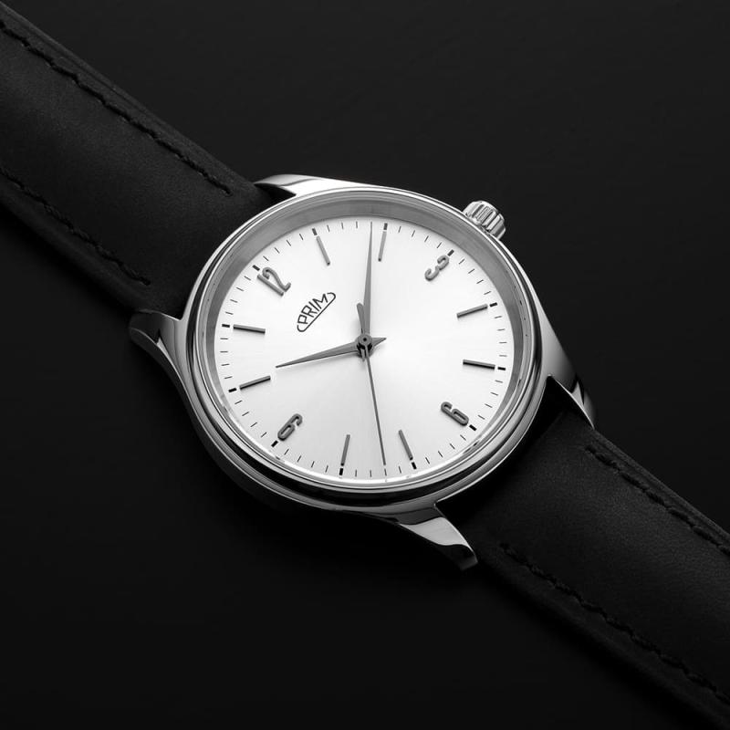 Pánské hodinky PRIM Linea Color Esence 40 Q - B W01P.13269.B