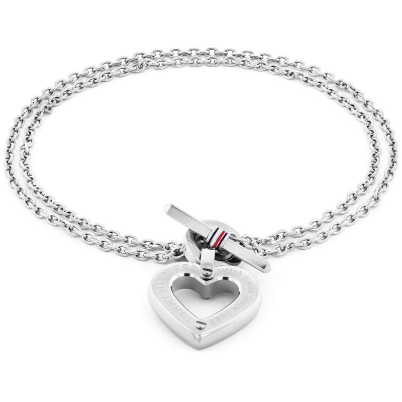 Náramek TOMMY HILFIGER 2780969