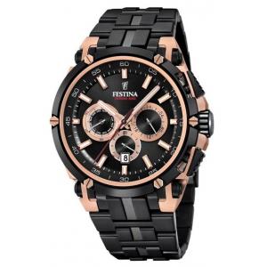 Pánské hodinky FESTINA Chrono Bike Special Edition 20329/1