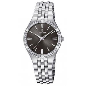 Dámské hodinky FESTINA Mademoiselle 20223/2
