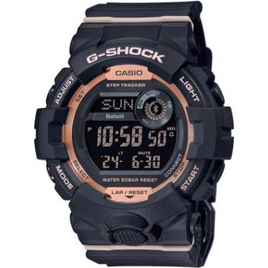 Pánské hodinky CASIO G-SHOCK GMD-B800-1ER