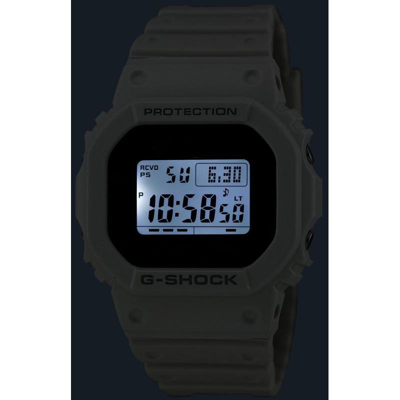 Pánské hodinky CASIO G-SHOCK The Origin GW-5000HS-7ER