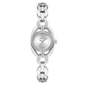 Dámské hodinky GUESS Blair GW1082L1