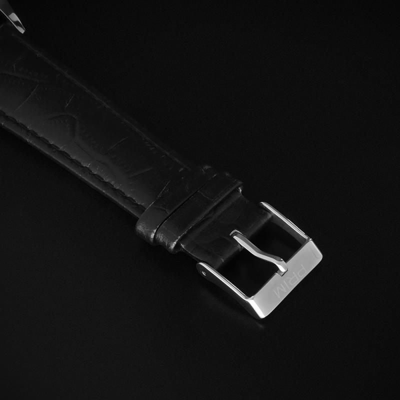 Pánské hodinky PRIM Legenda 1962 W01P.13242.A