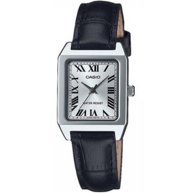 CASIO dámské hodinky LTP-B150L-7B1EF