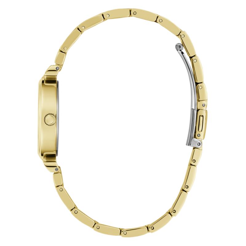 Dámské hodinky GUESS Array GW0762L2