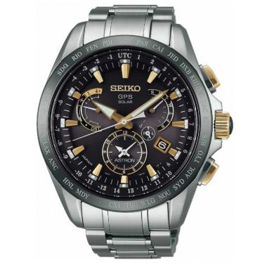 seiko astron gps solar sse041j1